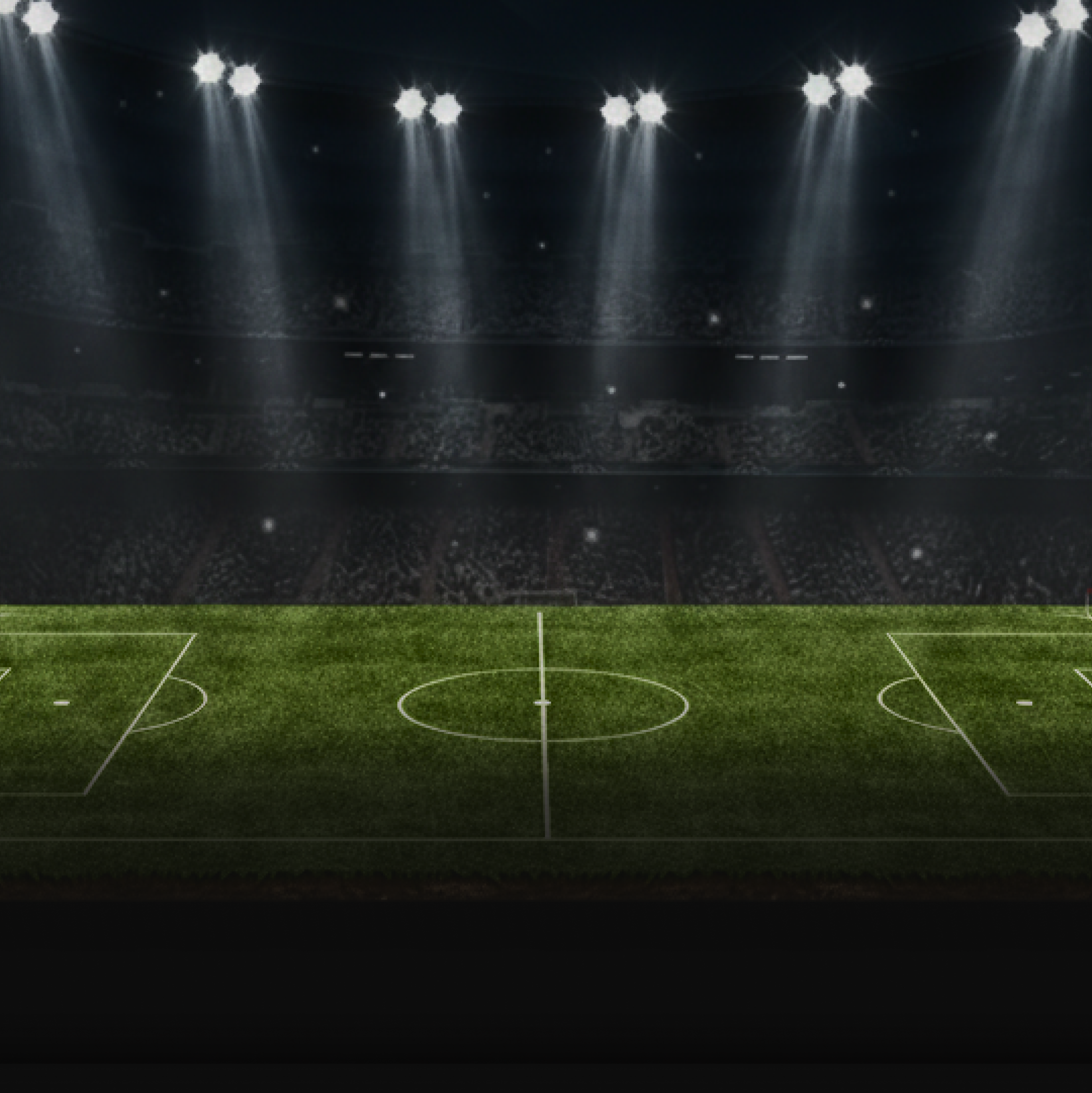 Win $1M & Join OG Soccer Championship - Image 2